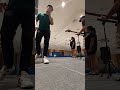 relentless