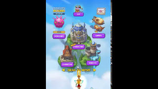 EverWing (part 2)