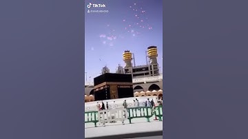 Surah Al-Ahzab Ayat No 56 tarjuma | سورة الأحزاب | Awad Alam