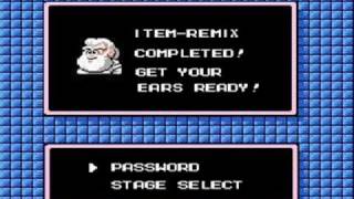MM2-Stage Select [ZR] (Remix/ Arrangement)