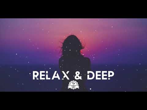 Ганвест Нирвана Jarico Remix Ganvest Nirvana 