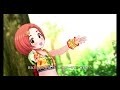 【デレステMV】Flip Flop