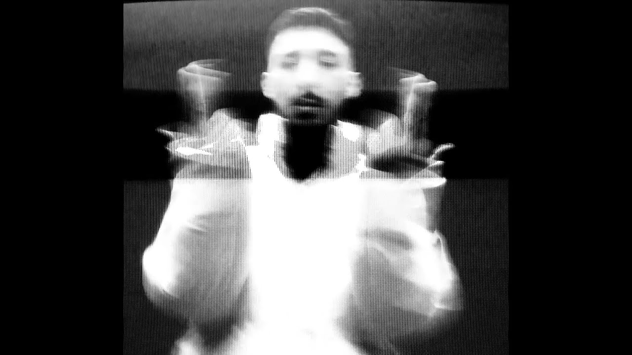 [SOLD/SATILDI] Uzi x Deep House Type Beat - "Asla" | (prod.Syren)