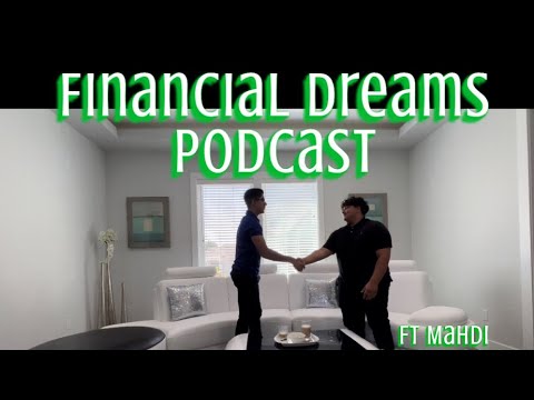 Upcoming WSU college student shares how he will get almost no college debt Ft. Mahdi Beckmohamdi