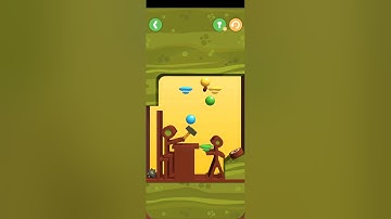 DIG THIS LEVEL 101-1 | WALKING IN CIRCLES | DIFFICULTY: EASY | Level Solution