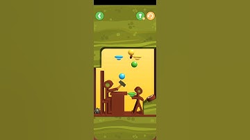 DIG THIS LEVEL 101-1 | WALKING IN CIRCLES | DIFFICULTY: EASY | Level Solution