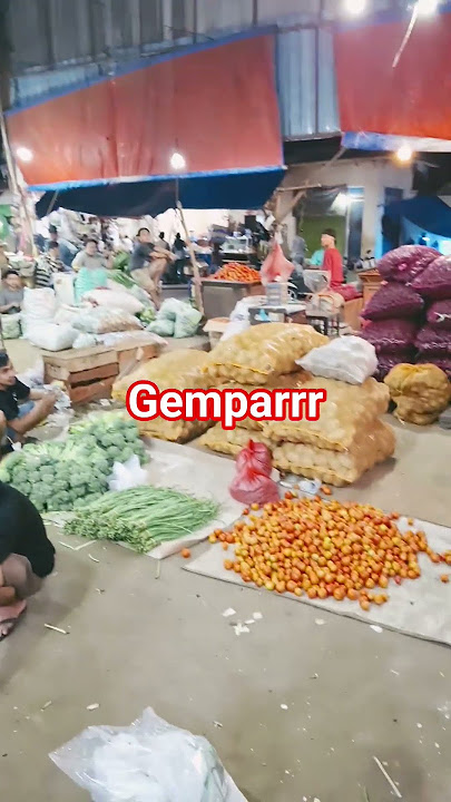 naikkkk #shortsvideo