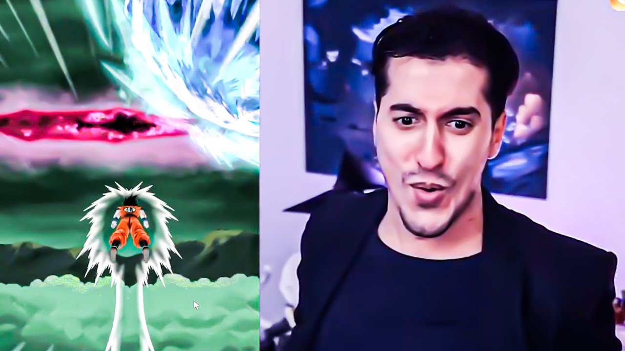 COMPILATION INVOCATION 10 ANS ! DBZ DOKKAN BATTLE - YouTube