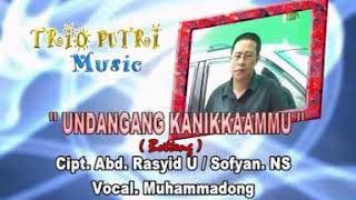 Download Lagu Lagu Daerah Botteng Undangan Kanikkammu \ MP3