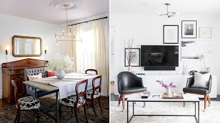 Interior Design — Our Editors Answer Your Most Popular Design Questions! screenshot 5