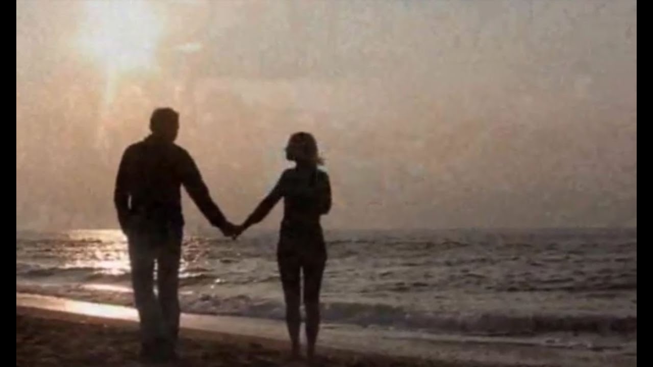 TIENIMI PER MANO di Hermann Hesse.