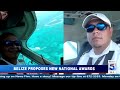 Belize Proposes New National Awards