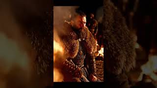Ertuğrul Gazi – Kayı’nın Dirilişi #pakistan #azerbaycan  #germany #indonesia #türkiye #india #turkey