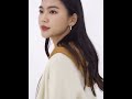 MSPAK 37DQ526032 B1420k : A nỉ 37DQ326007 B1510k. Duoyi 朵以 0398998999