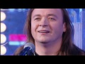 Соль от 13 03 16 Ария Полная версия концерта на РЕН