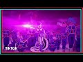 Toca Toca - Fly Project (TikTok Music)