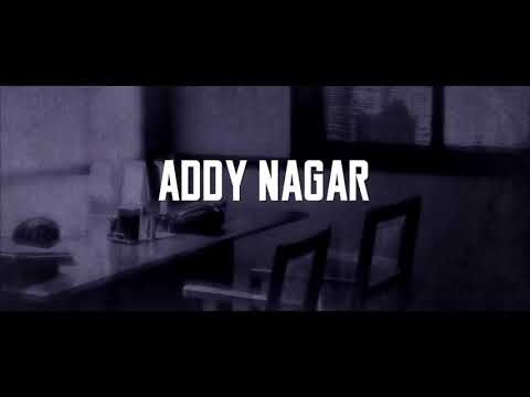 Main Police wala hoon song by Addy Nagar