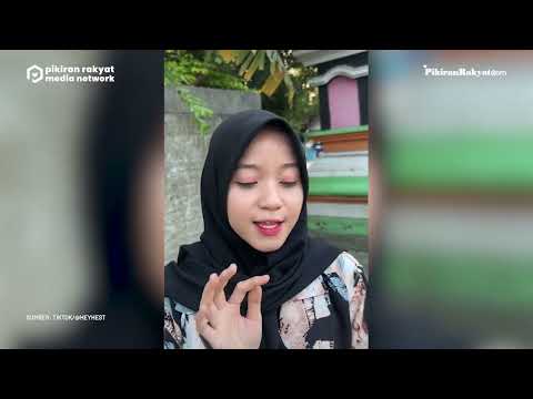 video viral 40 detik