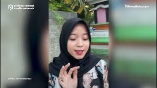 video viral 40 detik