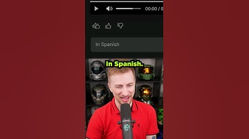 This AI Makes WHOLE VIDEOS