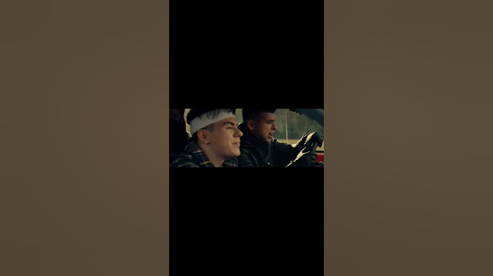 GAYAZOV$ BROTHER$ — МАЛИНОВАЯ ЛАДА#shorts #gayazovsbrothers #малиноваялада #лада