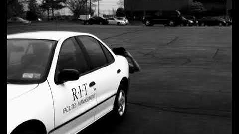 FluxData FD1665 3CCD Polarimetric Camera - 90 degrees Polarization Video