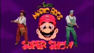 Download Lagu TvR Presenta: EL SUPER PROGRAMA DE SUPER MARIO BROS. - 07 MP3 Download Lagu TvR Presenta: EL SUPER PROGRAMA DE SUPER MARIO BROS. - 07 MP3
