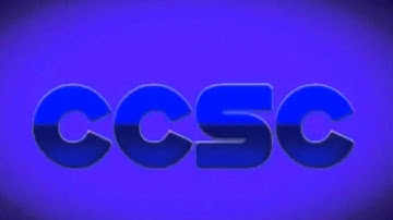 CCSC intro entry v2 best ios?