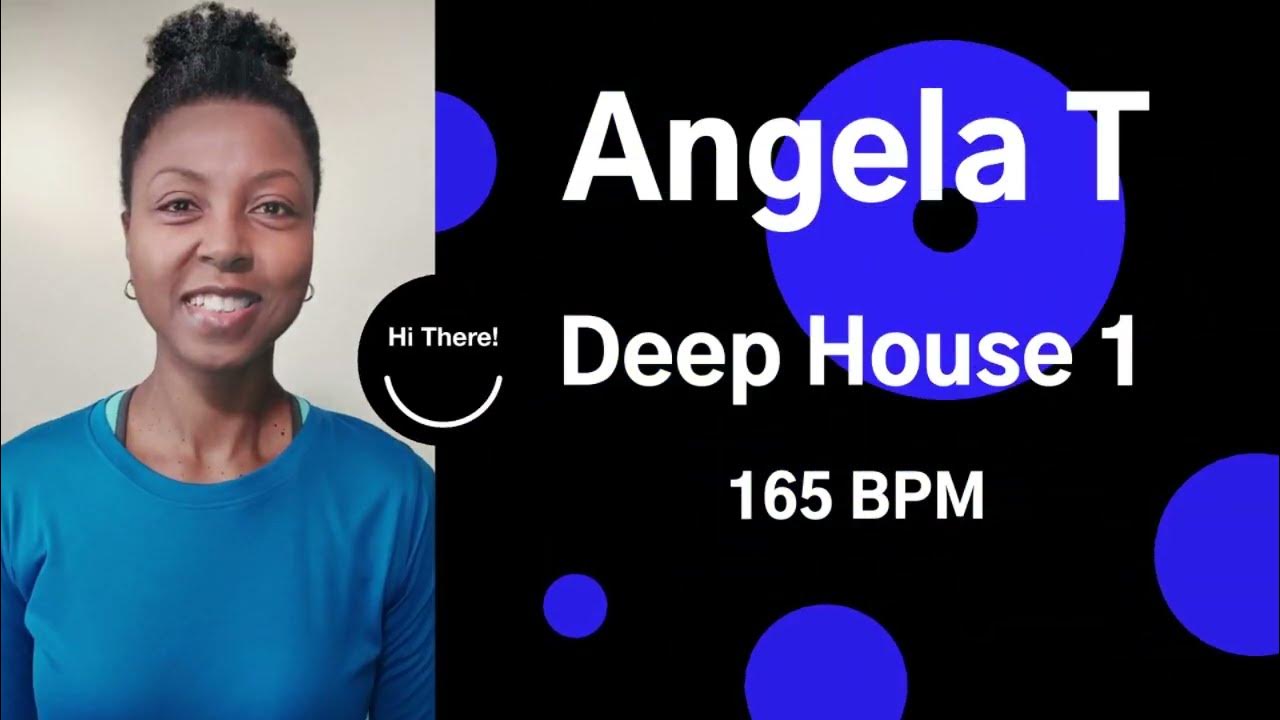 Deep House 1 165 BPM House Music Workout YouTube deep-house-1-165-bpm-house-music-workout-youtube