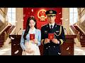 To Save the Heir, She Signed Contract Marriage with CEO! Unexpectedly He Loved Her for 10Yrs!