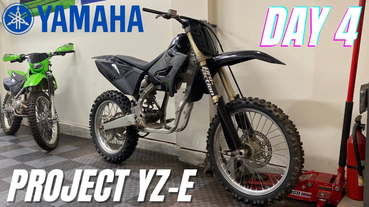 hq720.jpg?sqp=-