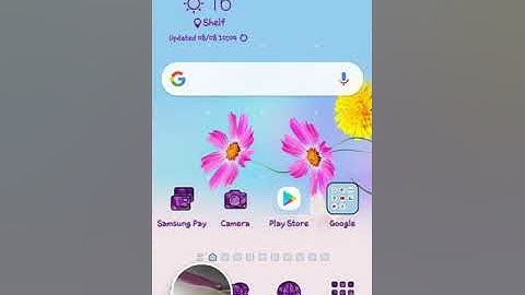 Make7! Hexa Puzzle - 2020-08-08