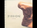 Fission  - Mechanism (Intro) + Crater