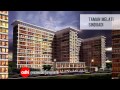 APP Our Apartments