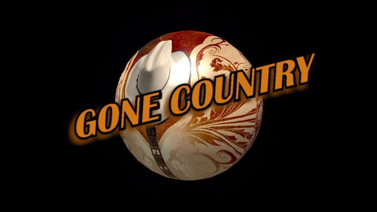 GONE COUNTRY TRIBUTE PROMO VIDEO YouTube