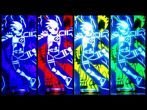 仮面ライダー デンジャラスゾンビ ヘルメット The Korean version of Zombie Gamer has a completely