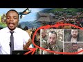 Dbout congolais 12524 ba wazalendo ba neutralis ba mercenaires polonais  kagame en danger