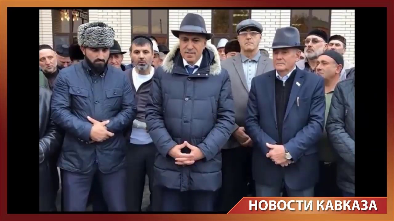 Барах чемурзиев Барах чемурзиев