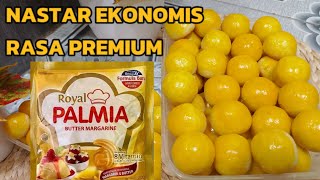 NASTAR EKONOMIS RASA PREMIUM‼️300 gr jadi 1 kilo‼️