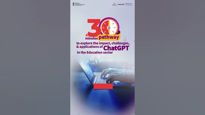 Mastering the Future: Unleashing the Power of ChatGPT in Education! #AI #Education #Technology