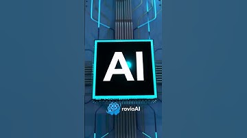Revolutionizing Predictions AI and ML Transform Forecasting Across Industries #aipredictions #ml#ai