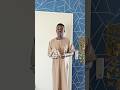 طريقة عمل القدو قدو