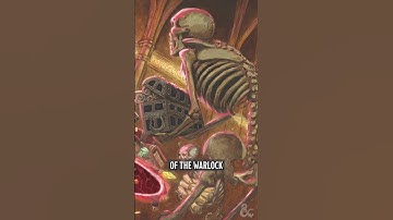 New Skeleton Familiars and More | 2024 Player
