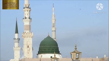 سورة (الرحمن) بصوت د. محمد عبد المحسن شرف الدين