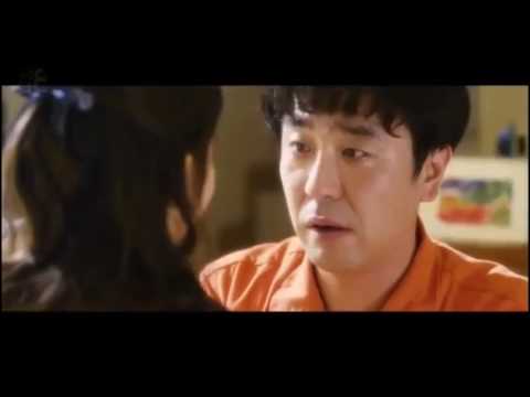 مؤثر أب يودع ابنته قبل إعدامه أداء صالح الدغيري