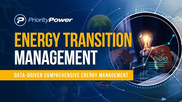 Understanding Energy Transition Management