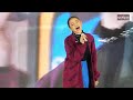 Download Lagu Mahalini - Melawan Restu | At Senayan City Mall