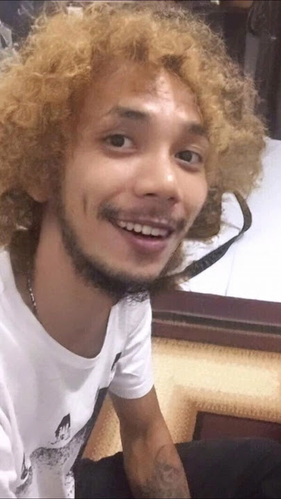 DO YOU STILL REMEMBER NORMAN KAMARU? THIS IS HIS FATE NOW #normankamaru