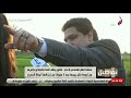 حكم عليها بالإعدام بتهمة التخلص من زوجها وظهرت براءتها بعد 6 سنوات محامي كريمة يكشف سر البراءة mp3