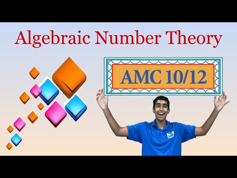 Algebraic Number Theory